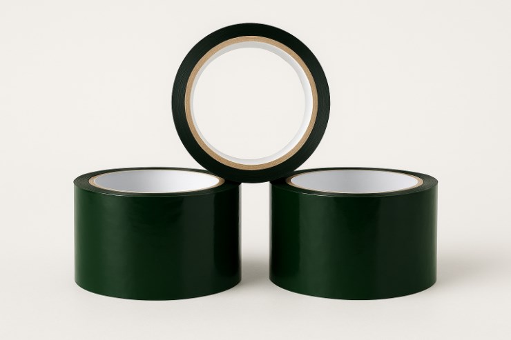 NEOPAK packaging product