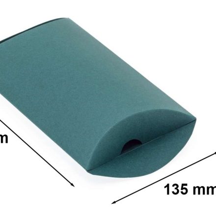 NEOPAK packaging product
