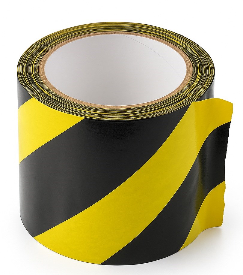 NEOPAK packaging product