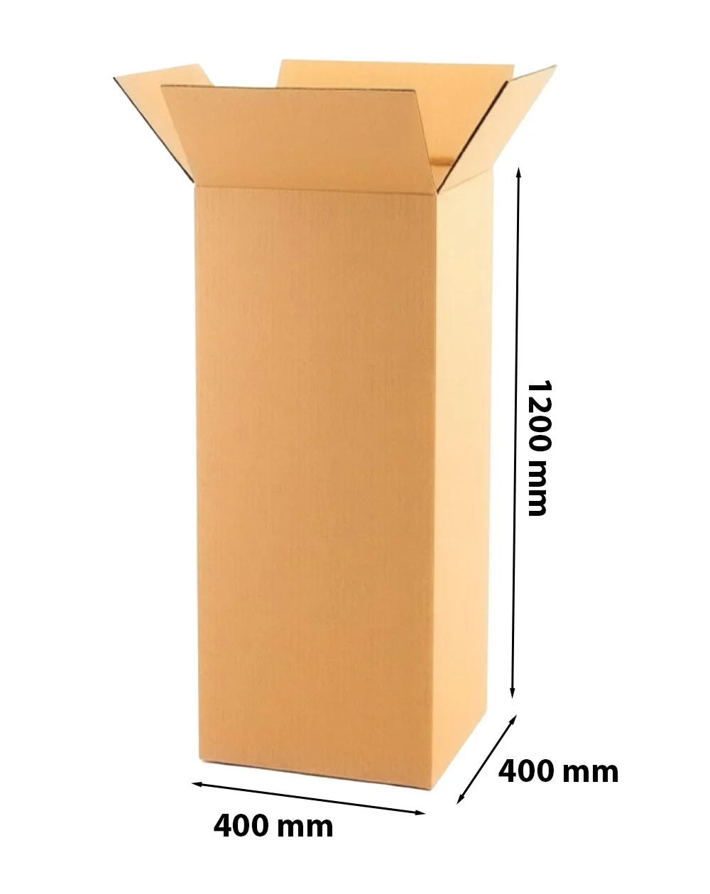 NEOPAK packaging product