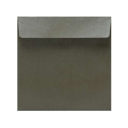 NEOPAK packaging product