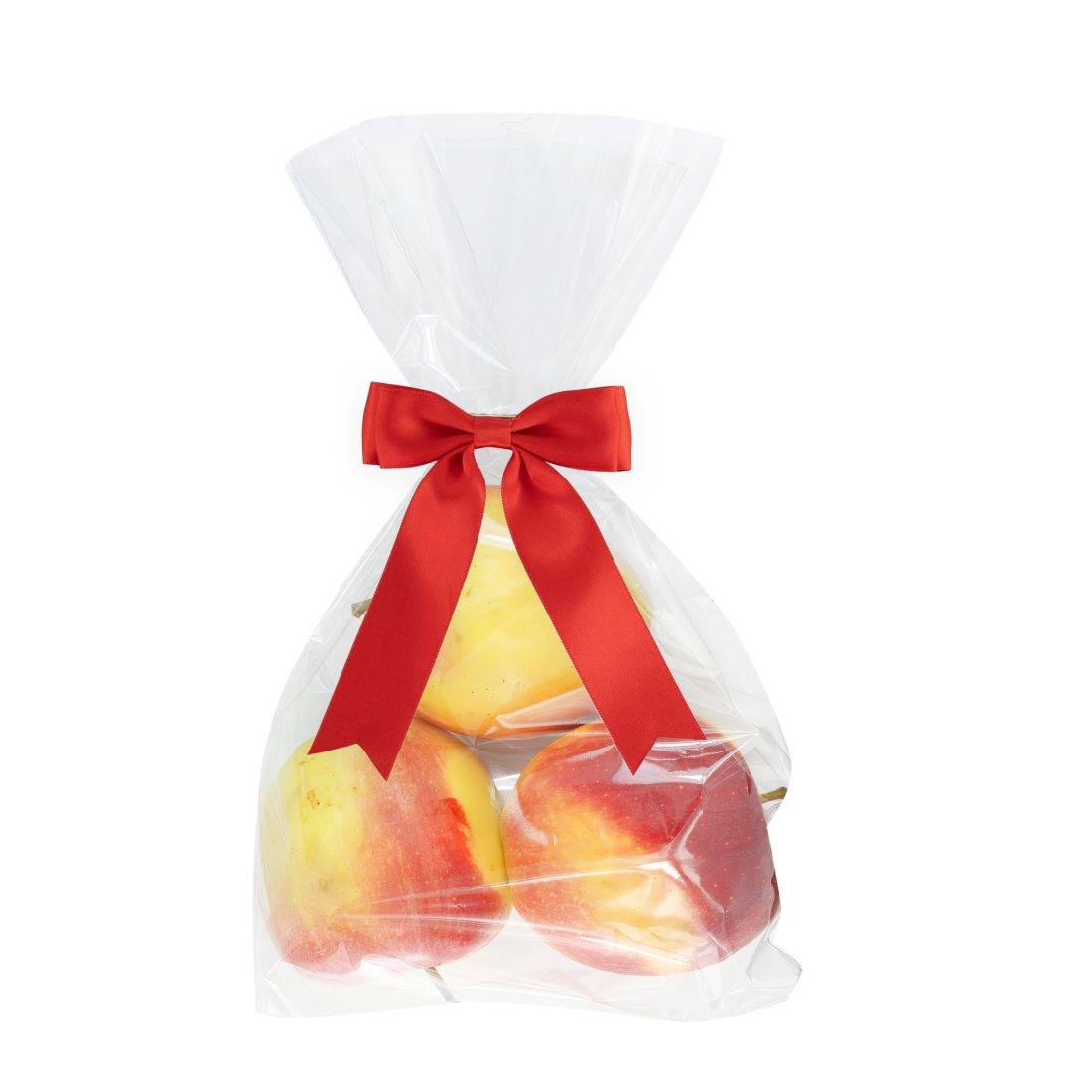 NEOPAK packaging product