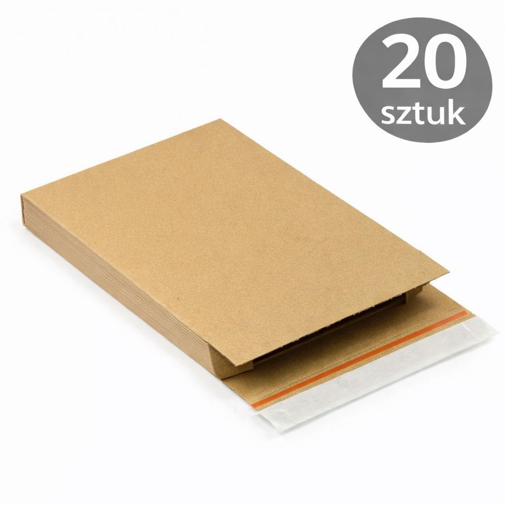 NEOPAK packaging product