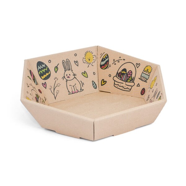 NEOPAK packaging product