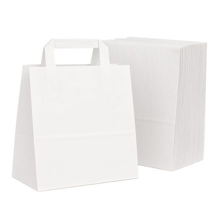 NEOPAK packaging product
