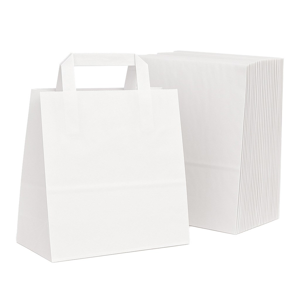 NEOPAK packaging product