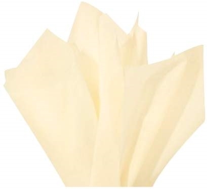 NEOPAK packaging product