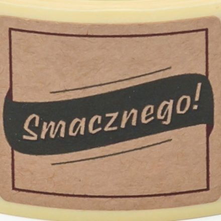 NEOPAK packaging product