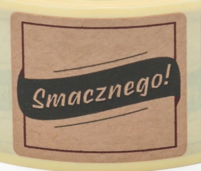 NEOPAK packaging product