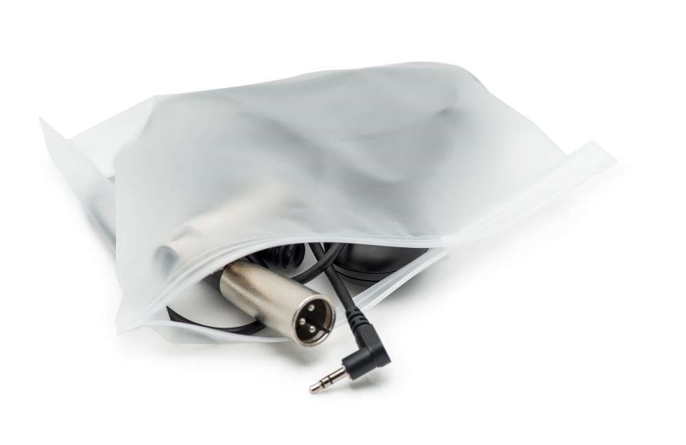 NEOPAK packaging product