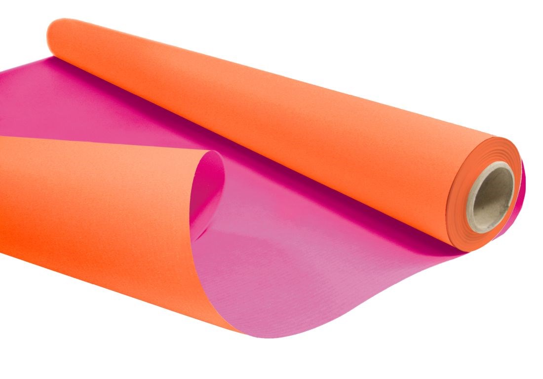 NEOPAK packaging product