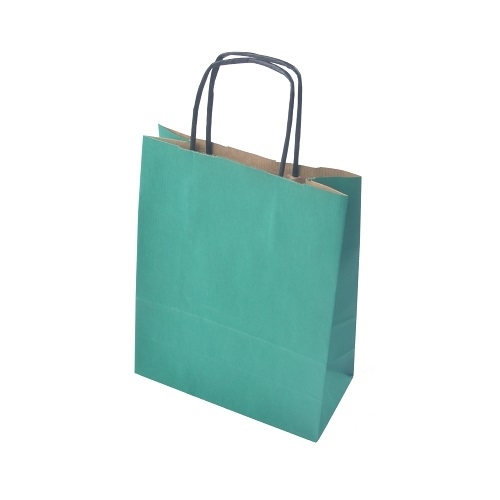 NEOPAK packaging product