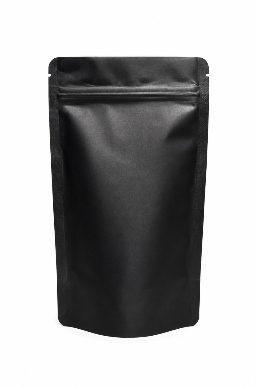 NEOPAK packaging product