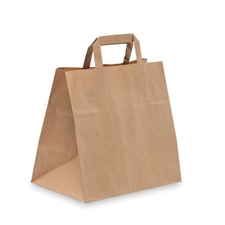 NEOPAK packaging product