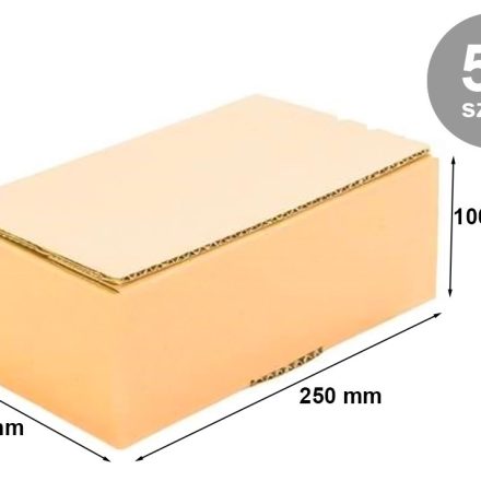NEOPAK packaging product