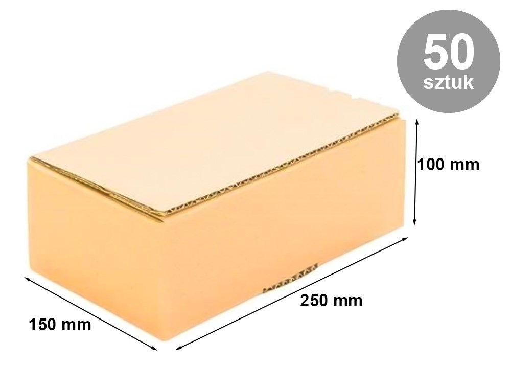 NEOPAK packaging product