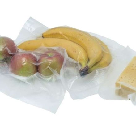 NEOPAK packaging product