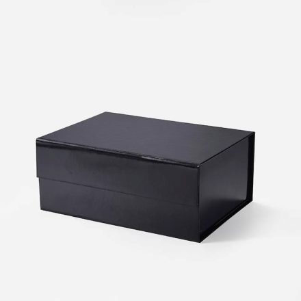 NEOPAK packaging product