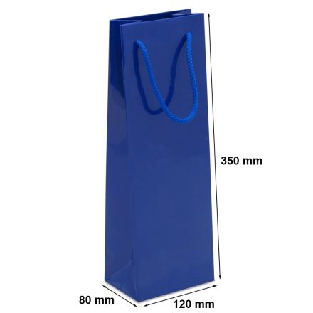 NEOPAK packaging product