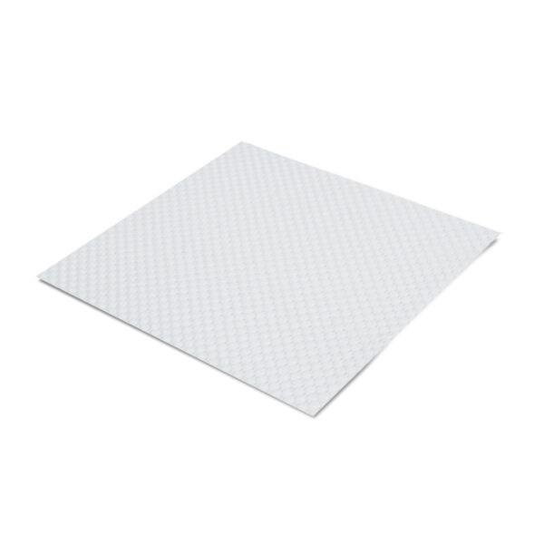 NEOPAK packaging product