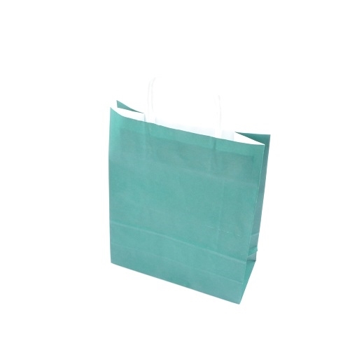 NEOPAK packaging product