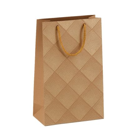NEOPAK packaging product