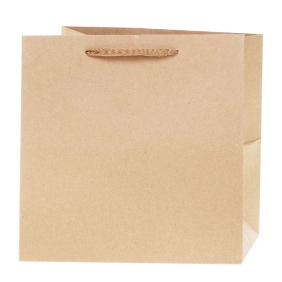 NEOPAK packaging product