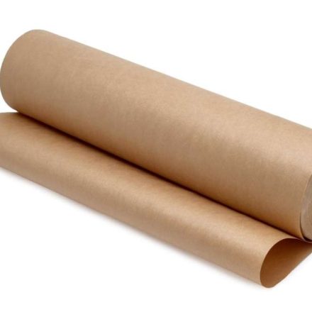NEOPAK packaging product