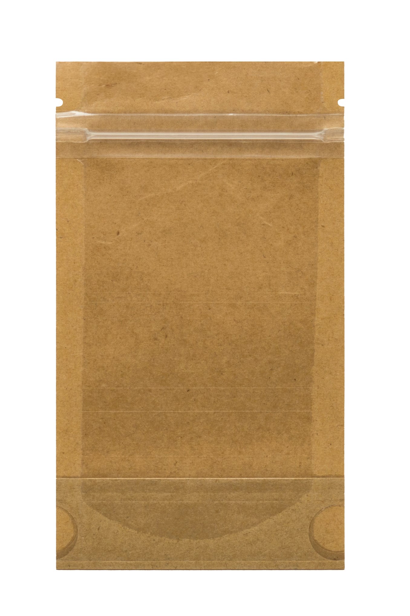 NEOPAK packaging product