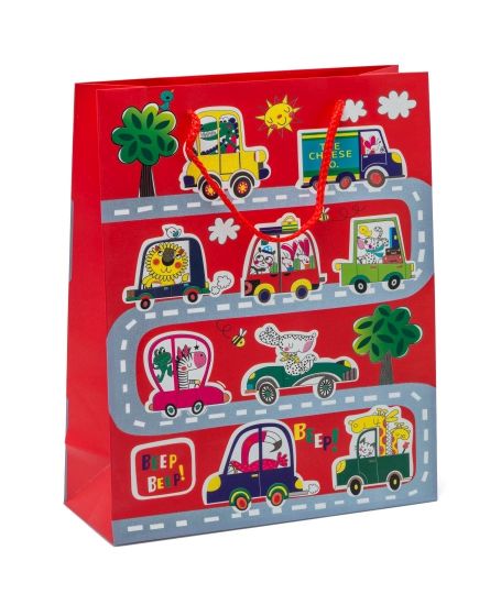NEOPAK packaging product