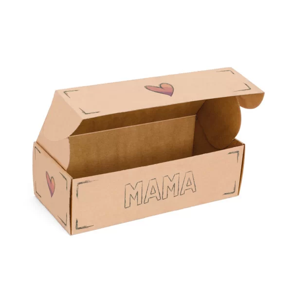 NEOPAK packaging product