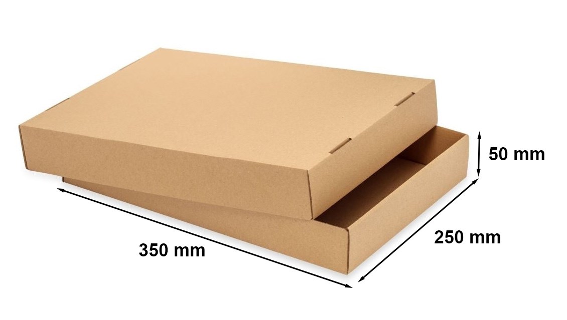 NEOPAK packaging product