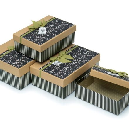 NEOPAK packaging product
