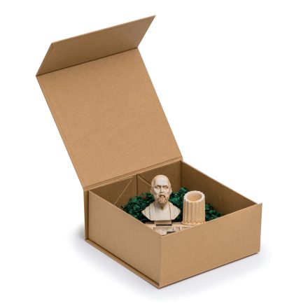 NEOPAK packaging product