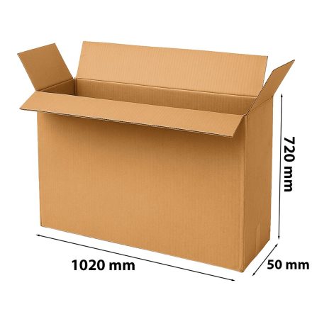 NEOPAK packaging product