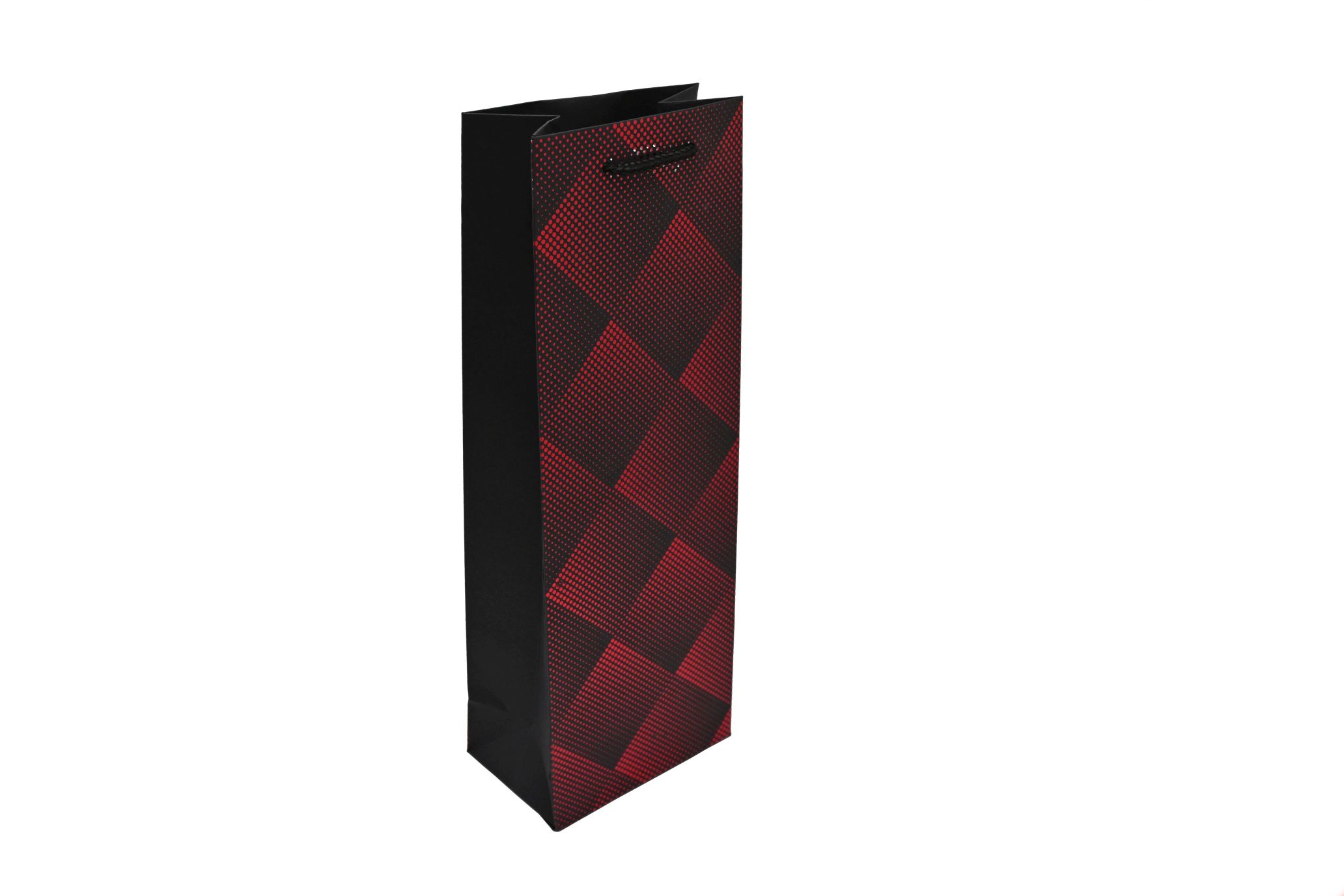 NEOPAK packaging product
