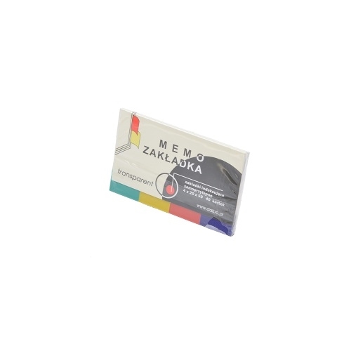 NEOPAK packaging product