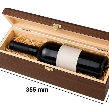 NEOPAK packaging product