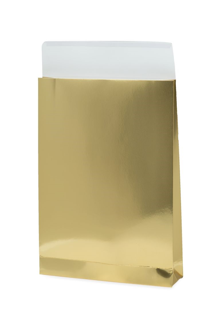 NEOPAK packaging product