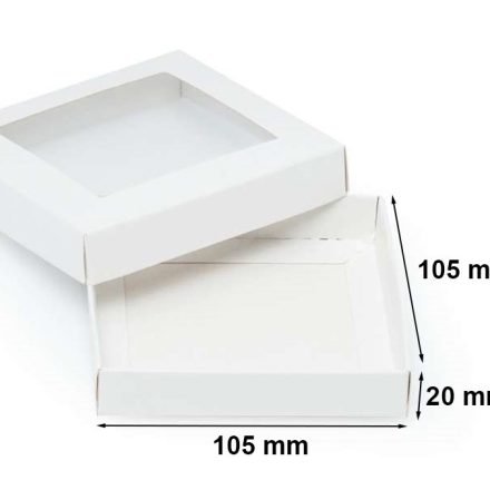 NEOPAK packaging product