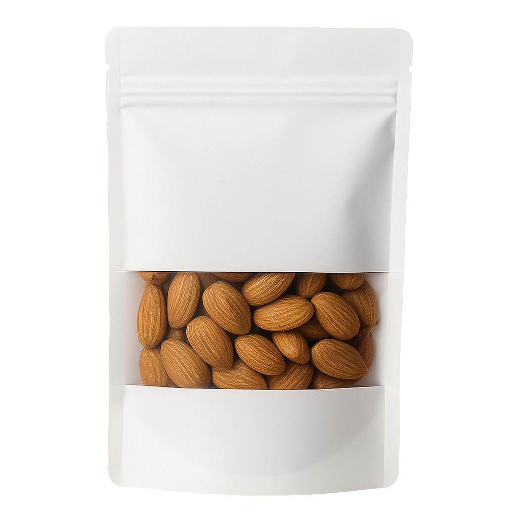 NEOPAK packaging product