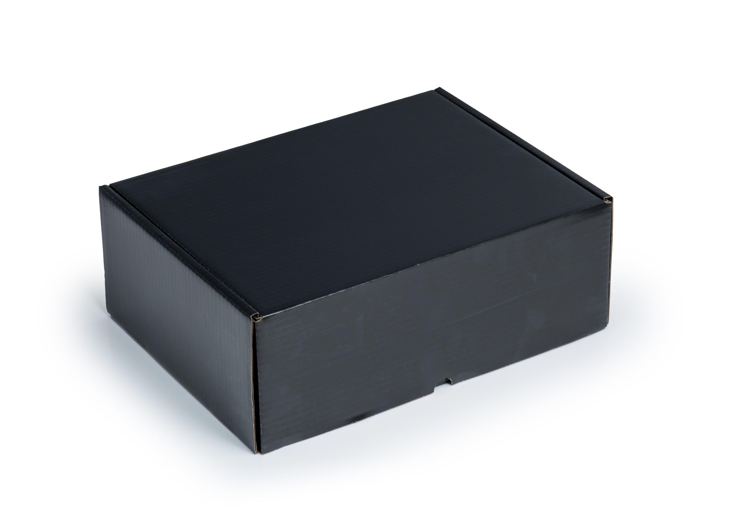 NEOPAK packaging product