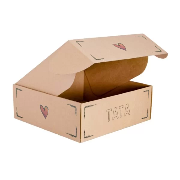 NEOPAK packaging product