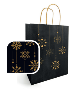 NEOPAK packaging product