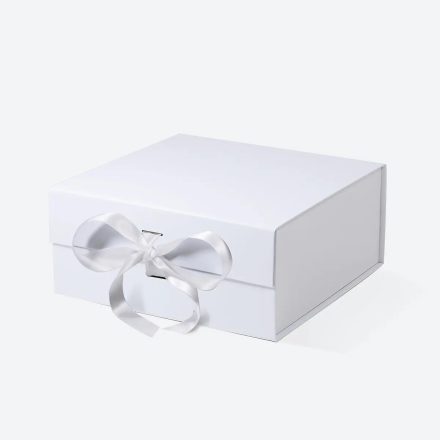 NEOPAK packaging product
