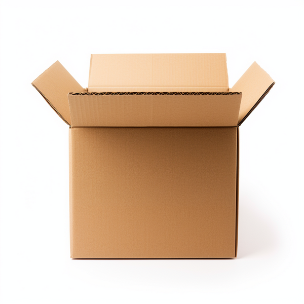 NEOPAK packaging product