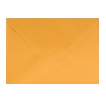 NEOPAK packaging product