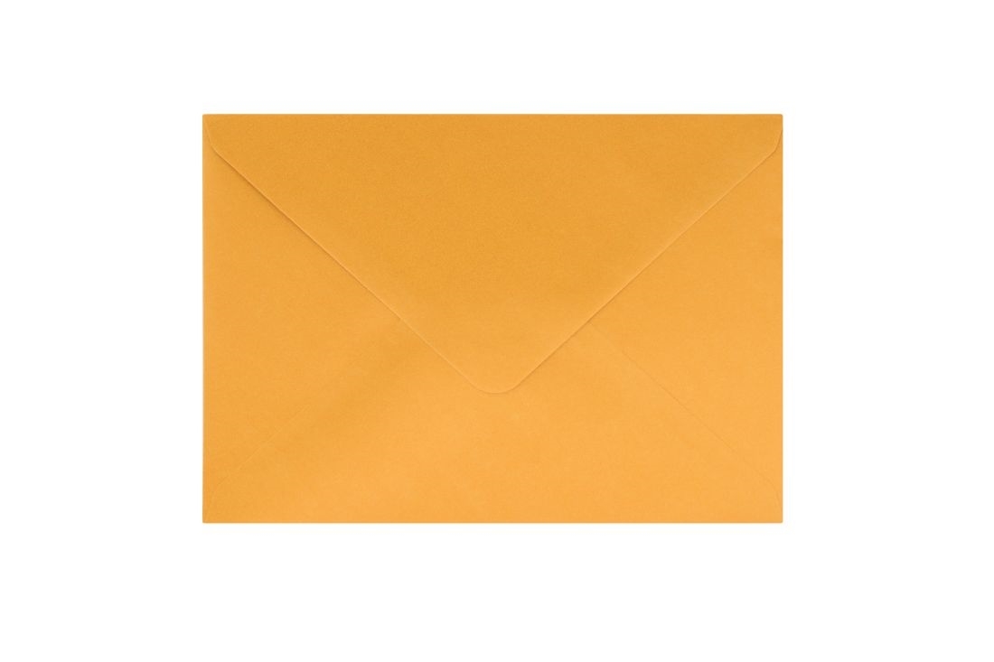 NEOPAK packaging product