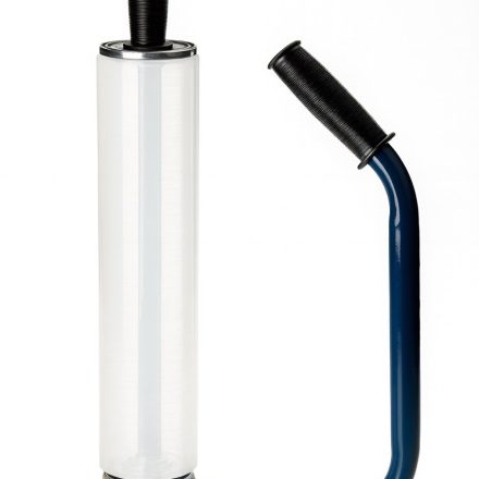 NEOPAK packaging product