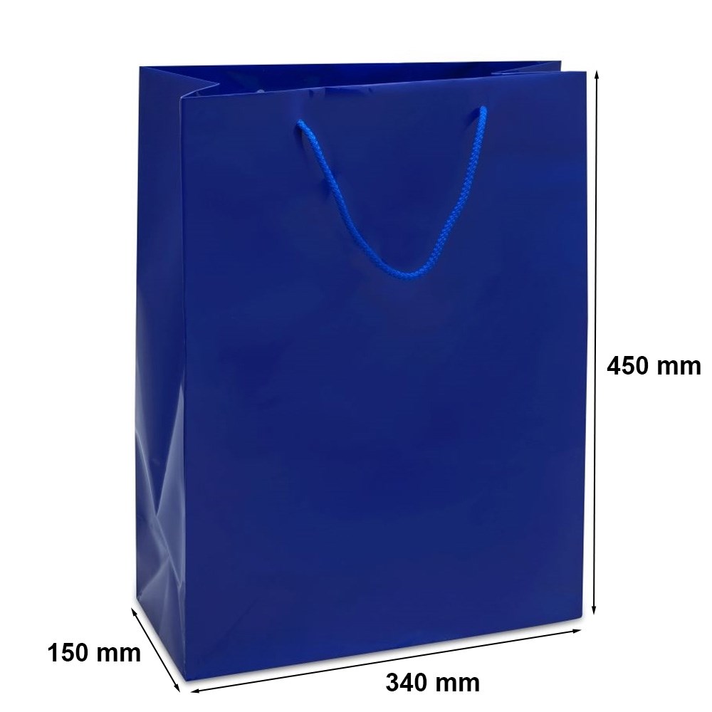 NEOPAK packaging product